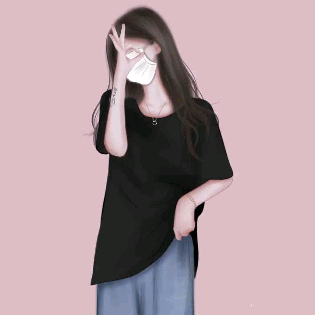 Robbi (astryn.lens) Lens social identity (.lens handle) PFP