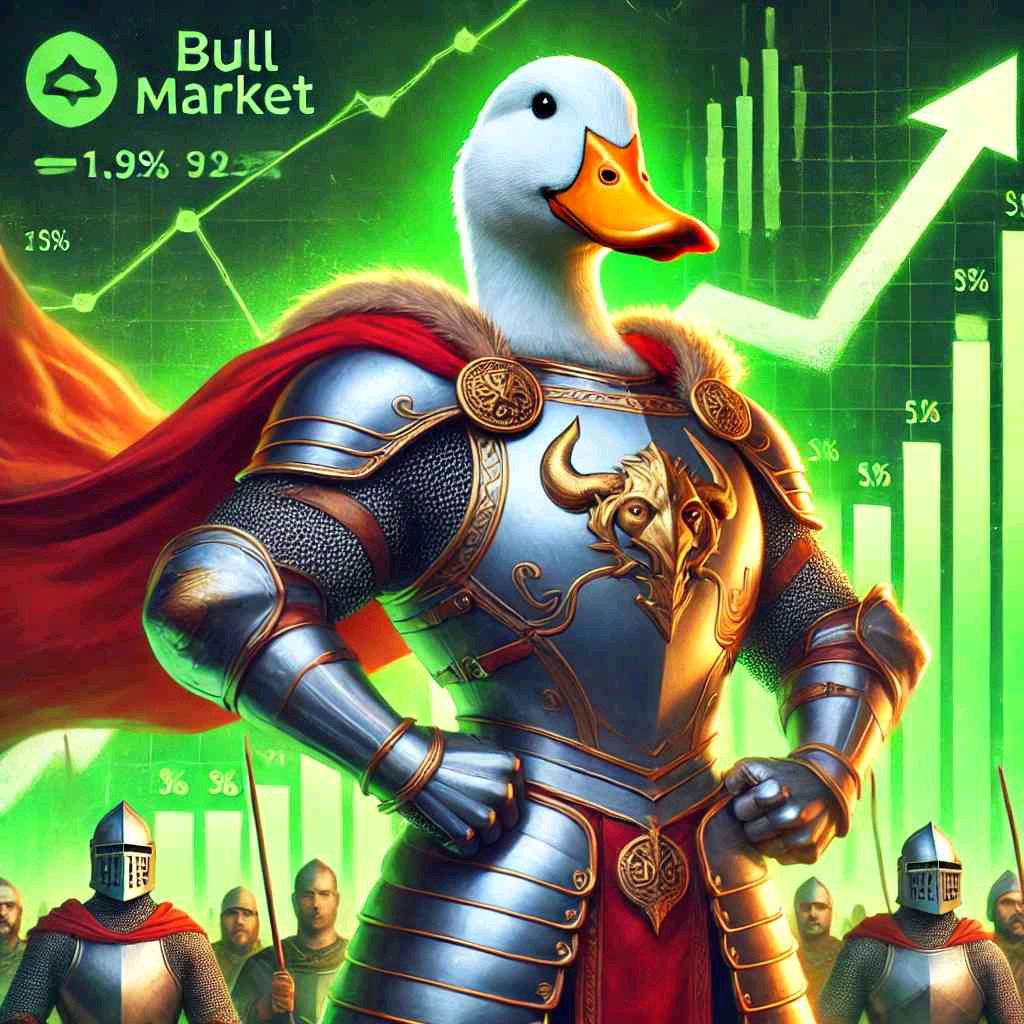 djp (djpurn07.lens) Lens social identity (.lens handle) PFP