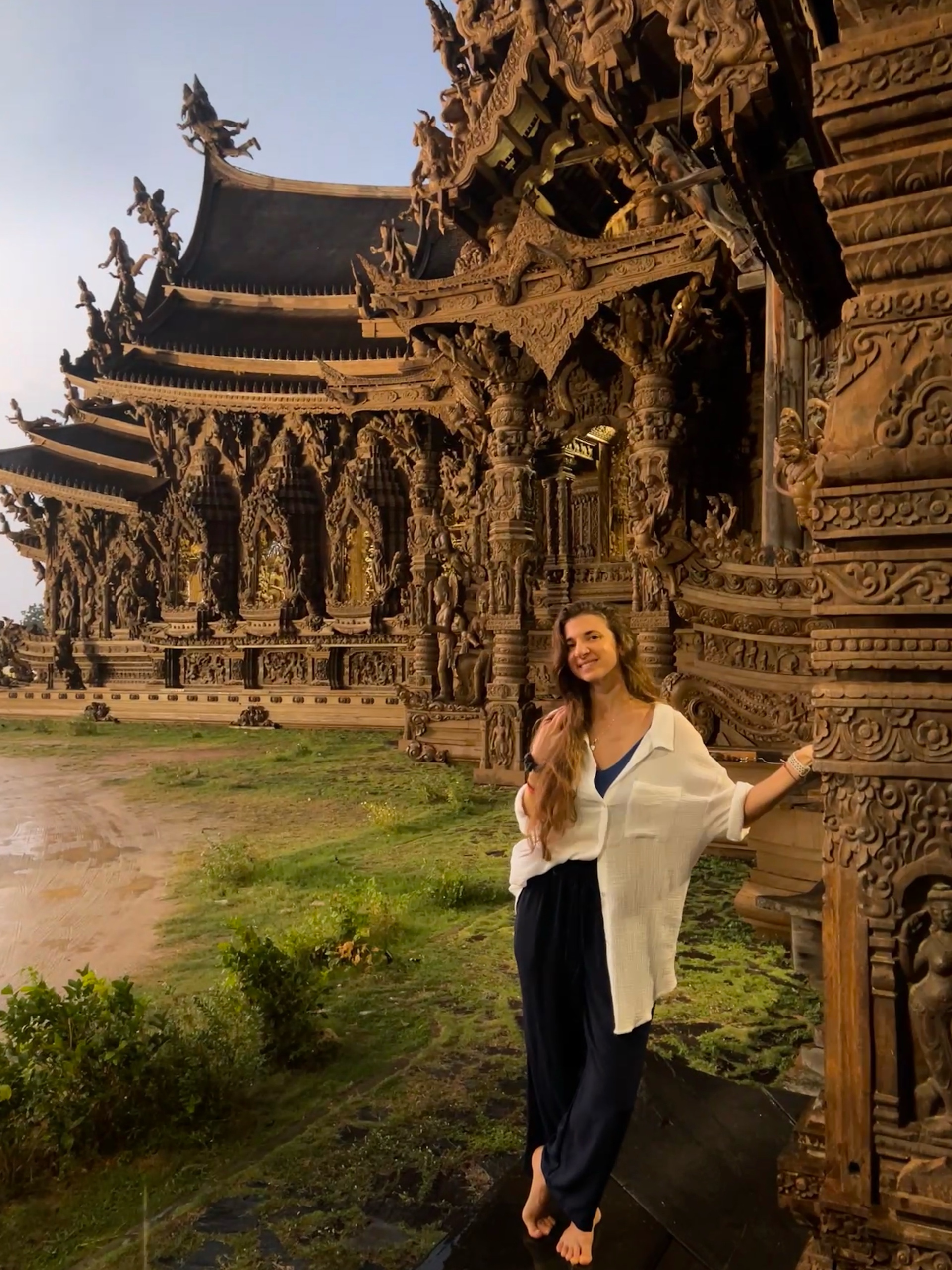 evarodriguez_m (evarodriguezm.lens) Lens social identity (.lens handle) PFP