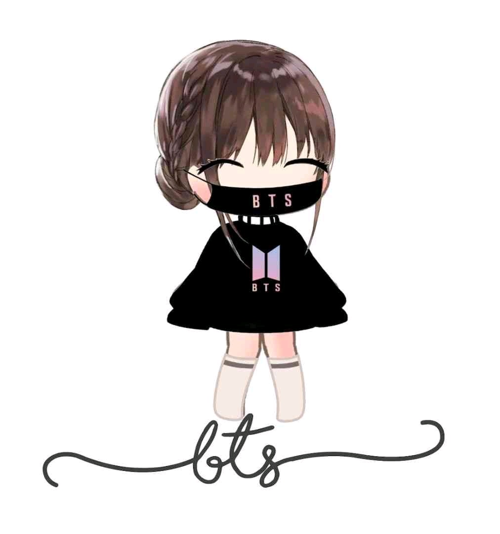 Sadhana (95393.lens) Lens social identity (.lens handle) PFP