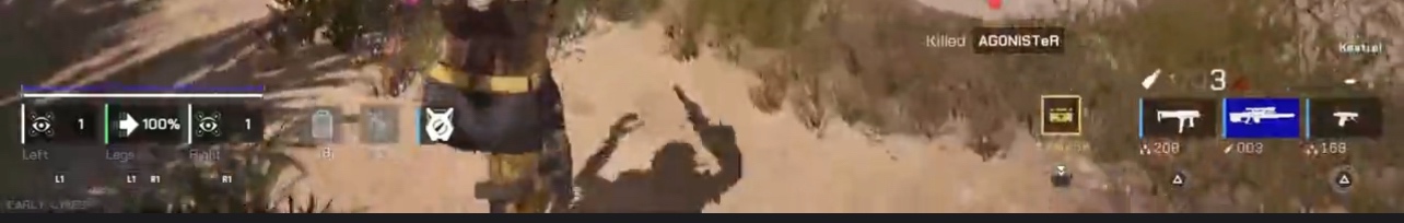 nano (nanoverze.lens) Lens social identity (.lens handle) PFP