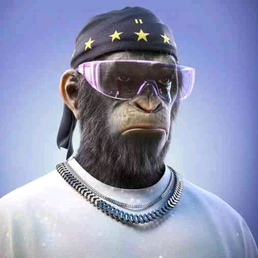 JOEYMAN (joeyman.lens) Lens social identity (.lens handle) PFP