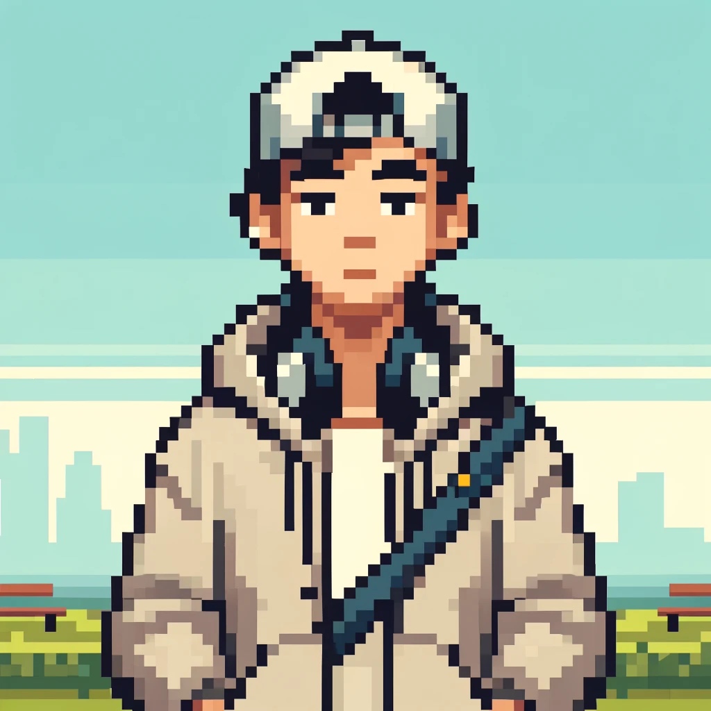 eleste (eleste.lens) Lens social identity (.lens handle) PFP