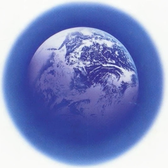 Cassie (cassiegrey.lens) Lens social identity (.lens handle) PFP