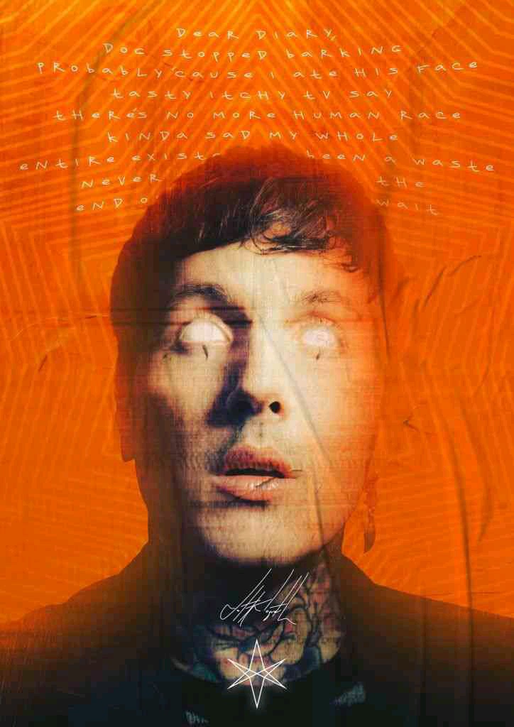 faldi (faldi.lens) Lens social identity (.lens handle) PFP