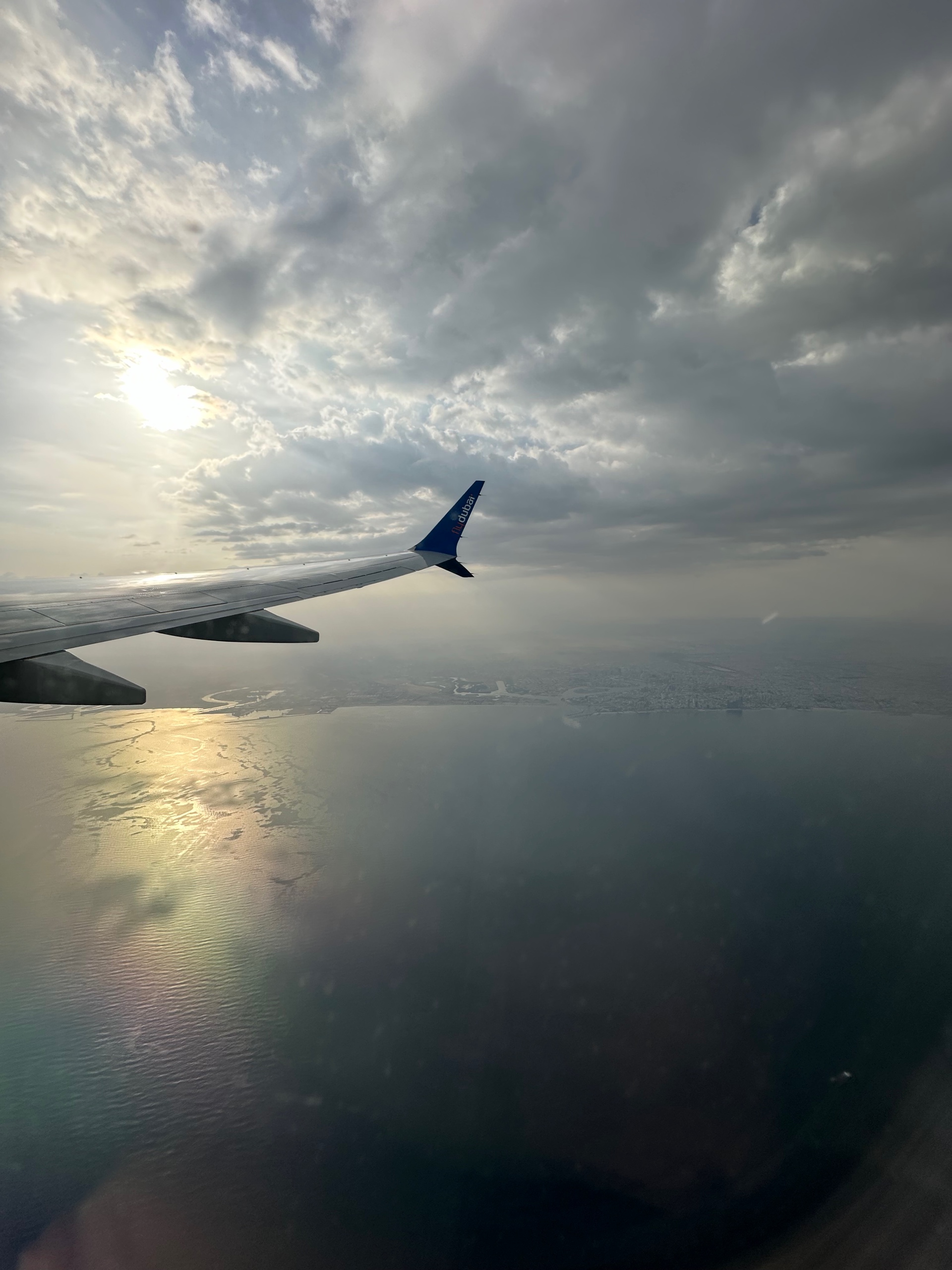 Rustam (nashho.lens) Lens social identity (.lens handle) PFP