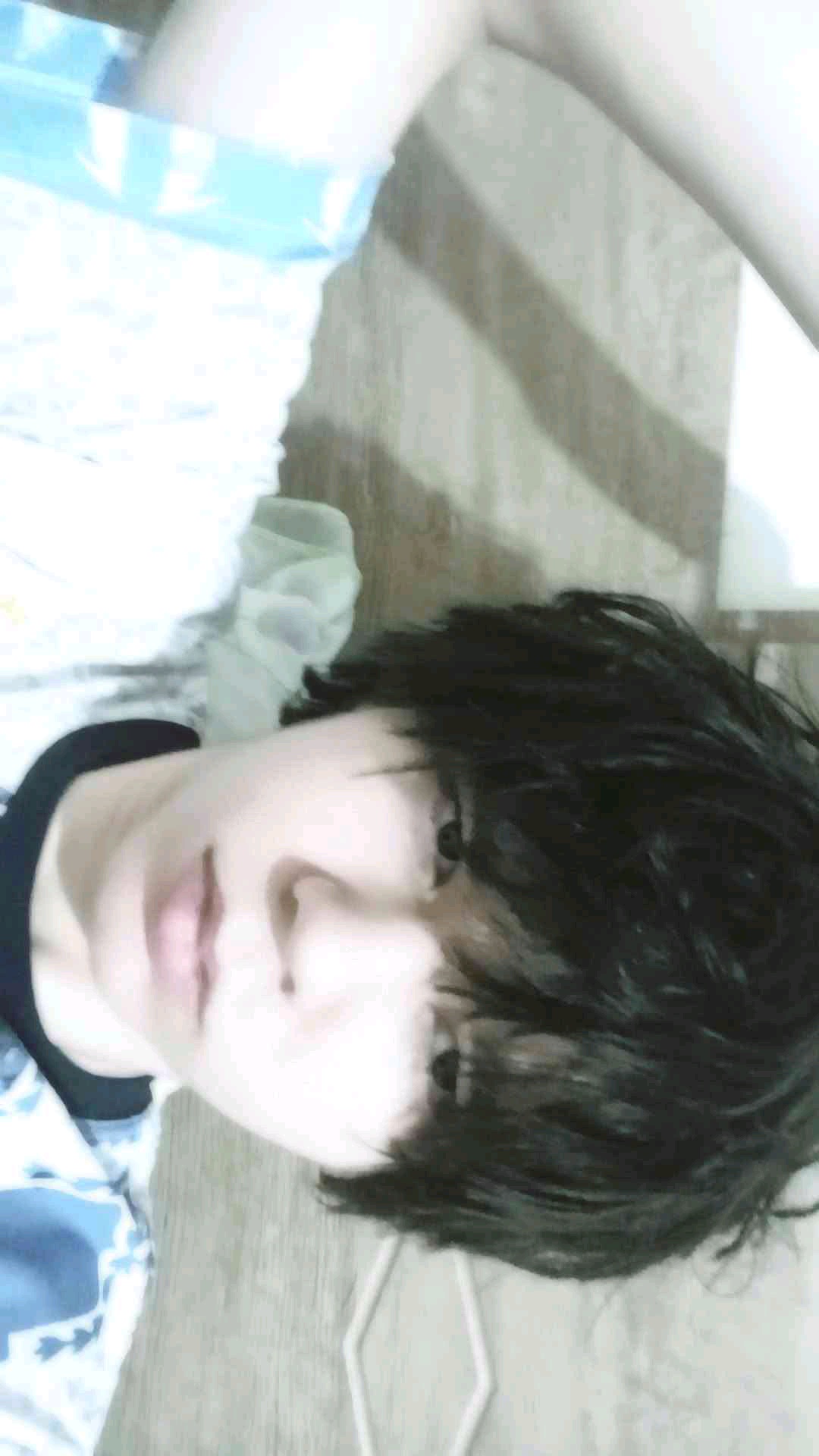 kawan (necrosene.lens) Lens social identity (.lens handle) PFP