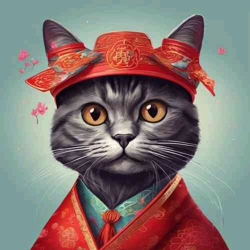 Btc Wallet (btcwallet.lens) Lens social identity (.lens handle) PFP