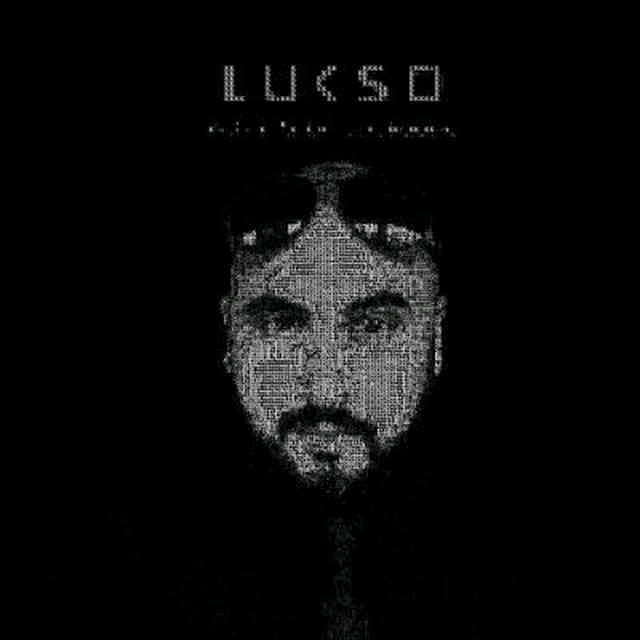 Wissam (wissam.lens) Lens social identity (.lens handle) PFP