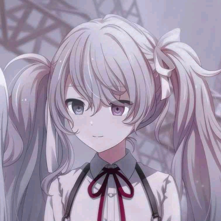 Patricia Egger (78529.lens) Lens social identity (.lens handle) PFP