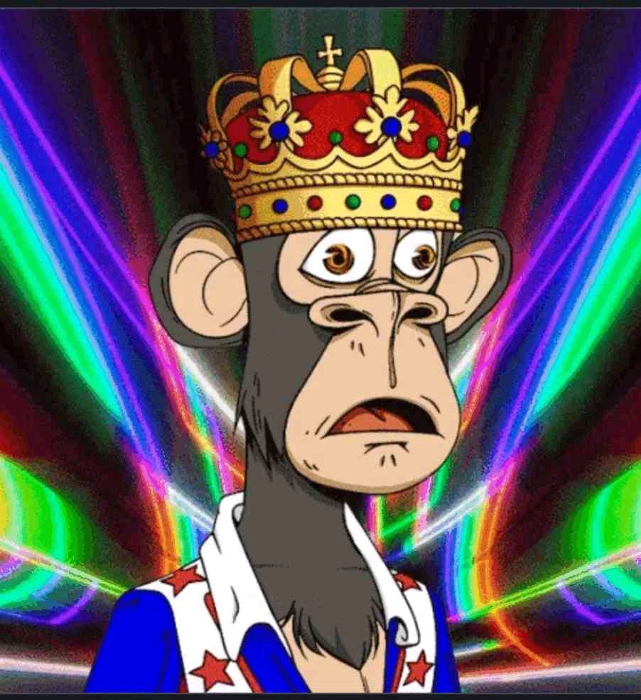 Raj (ronaldo07.lens) Lens social identity (.lens handle) PFP