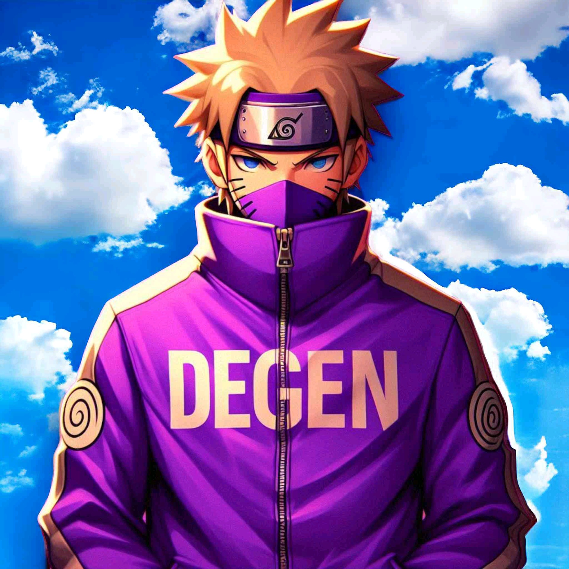 JavierVe (javierskat2008.lens) Lens social identity (.lens handle) PFP