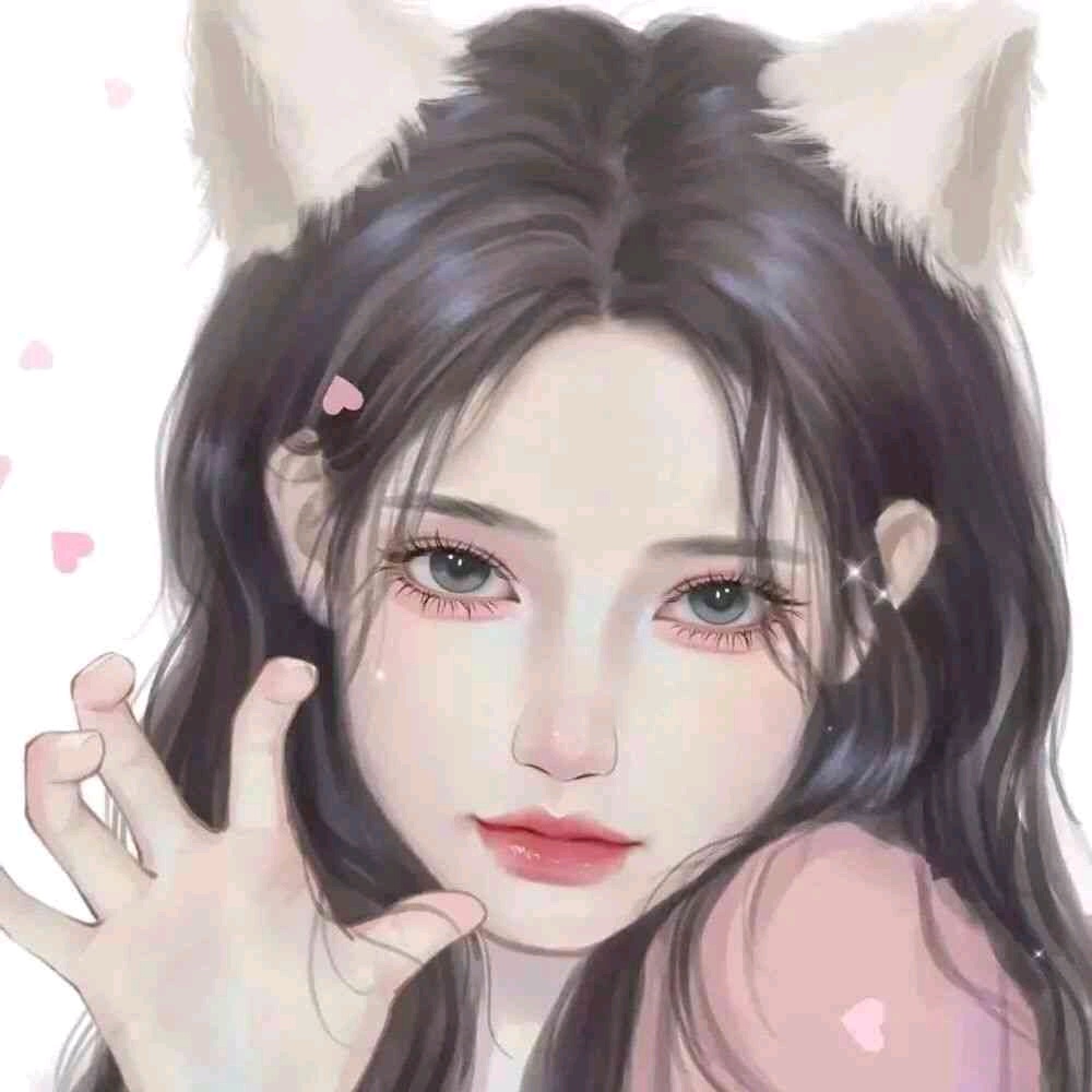 Elnura (22742.lens) Lens social identity (.lens handle) PFP