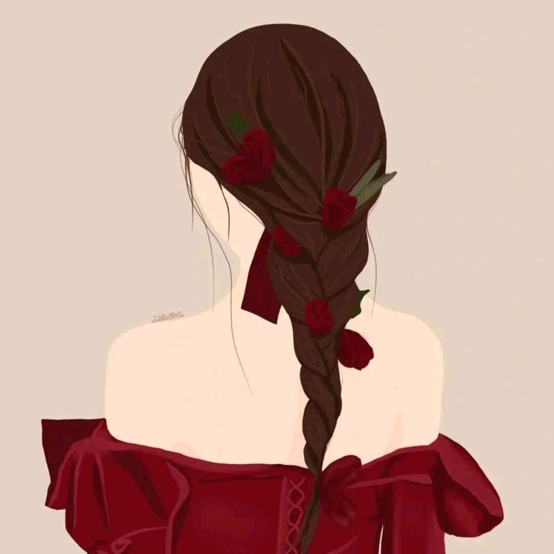 Merrilee (snifa.lens) Lens social identity (.lens handle) PFP