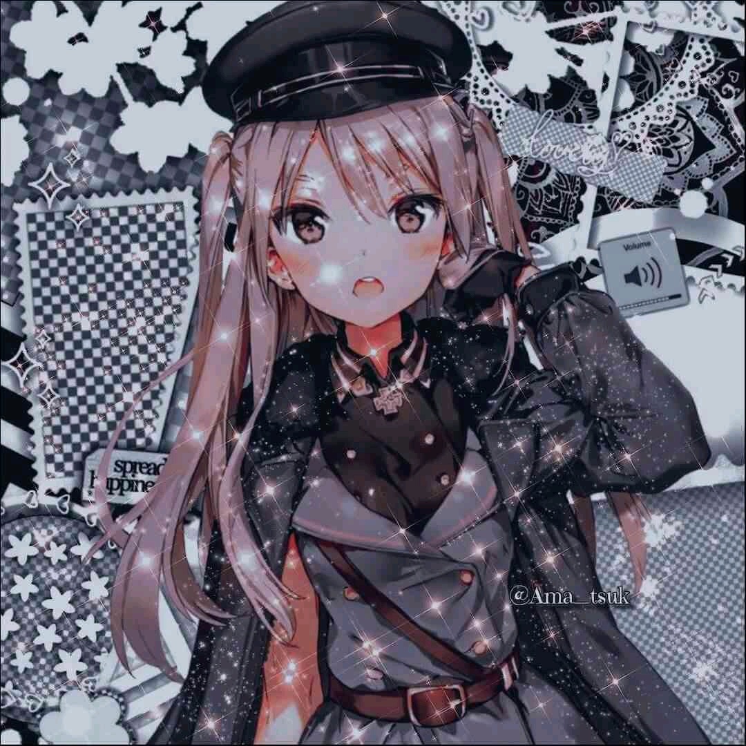 Nancy Fernandez (kolpus.lens) Lens social identity (.lens handle) PFP