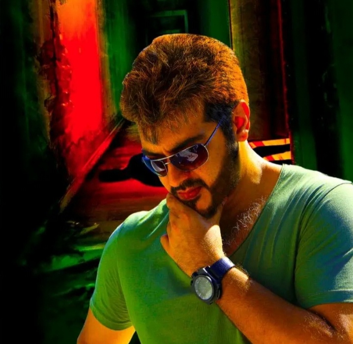 mega420.lens Lens social identity (.lens handle) PFP