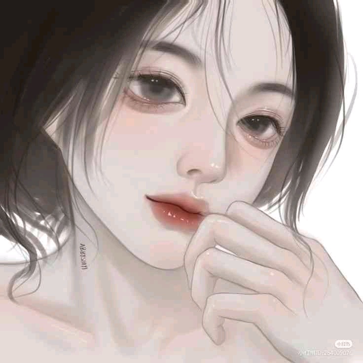 Quách Bạch (89844.lens) Lens social identity (.lens handle) PFP