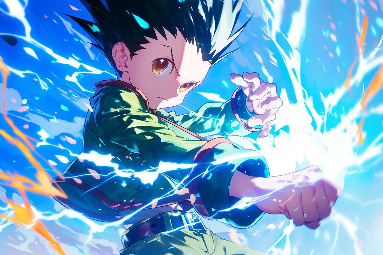 blastgame.lens Lens social identity (.lens handle) PFP