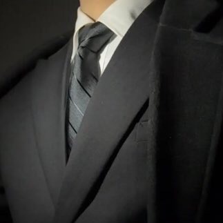 eric (bossnam.lens) Lens social identity (.lens handle) PFP