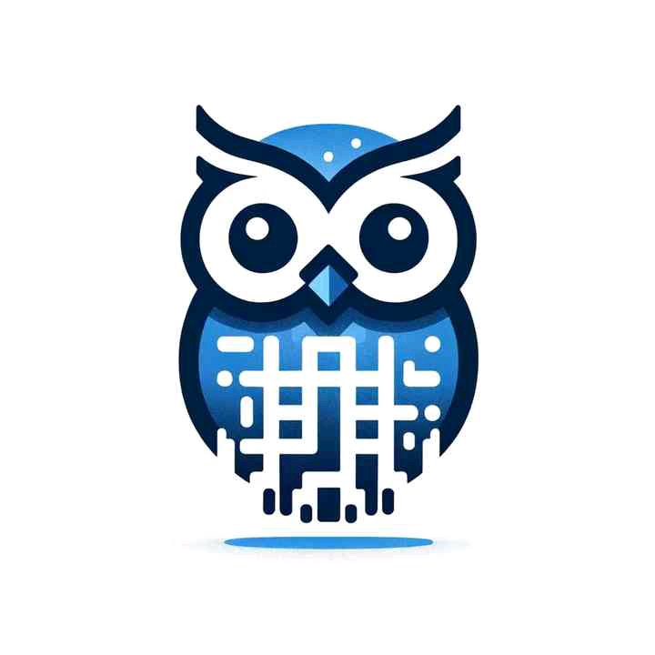 Luke Wang (lukewang.lens) Lens social identity (.lens handle) PFP