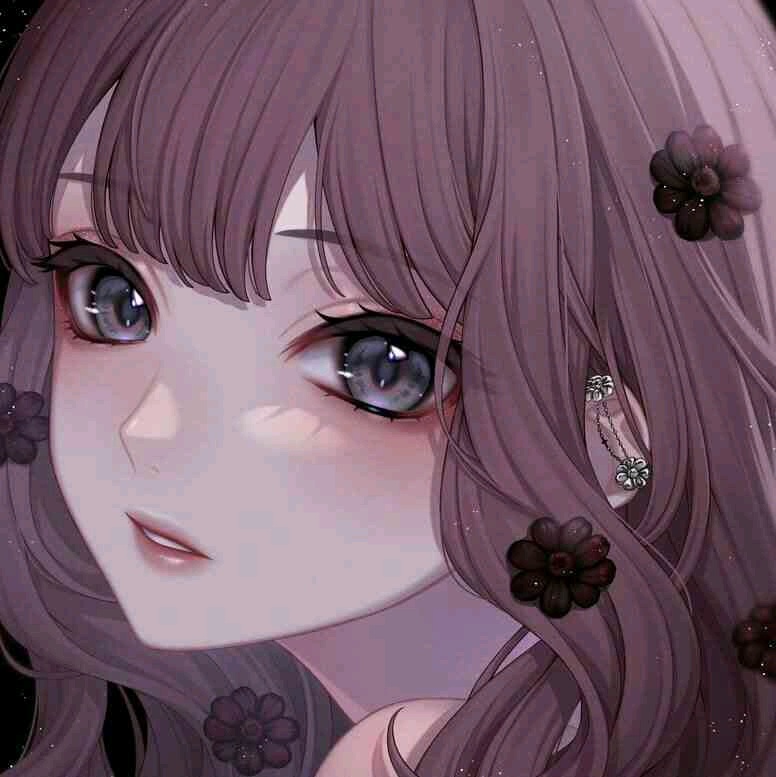 Ilaria (37226.lens) Lens social identity (.lens handle) PFP