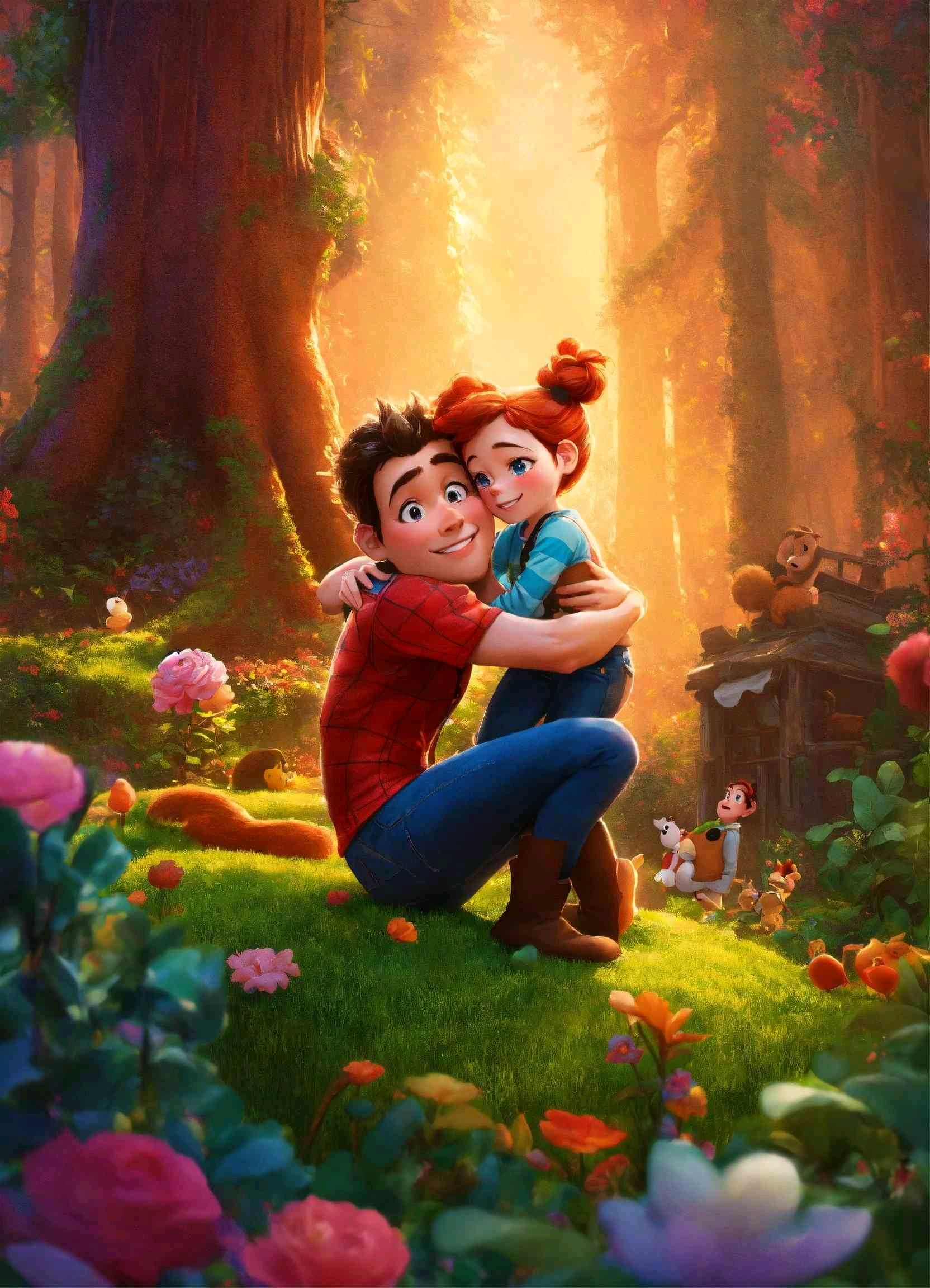 Christina Lang (25632.lens) Lens social identity (.lens handle) PFP