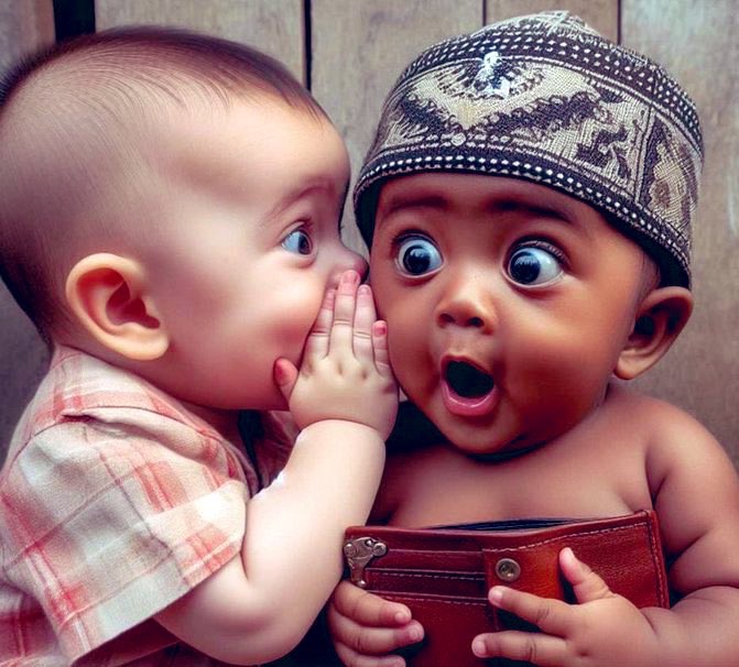 Simi (simix.lens) Lens social identity (.lens handle) PFP