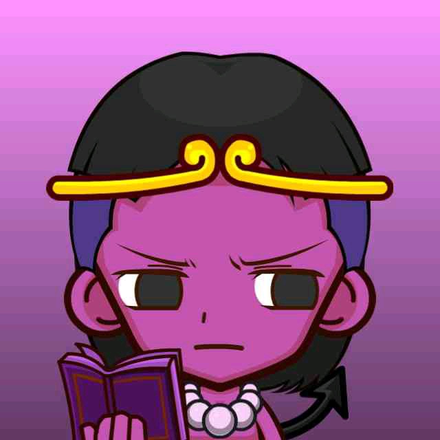 LG (elgirzk.lens) Lens social identity (.lens handle) PFP