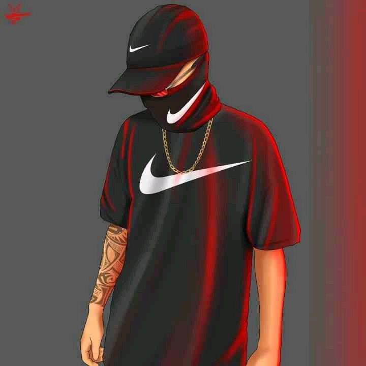 Aida Ahrenholz (marak.lens) Lens social identity (.lens handle) PFP