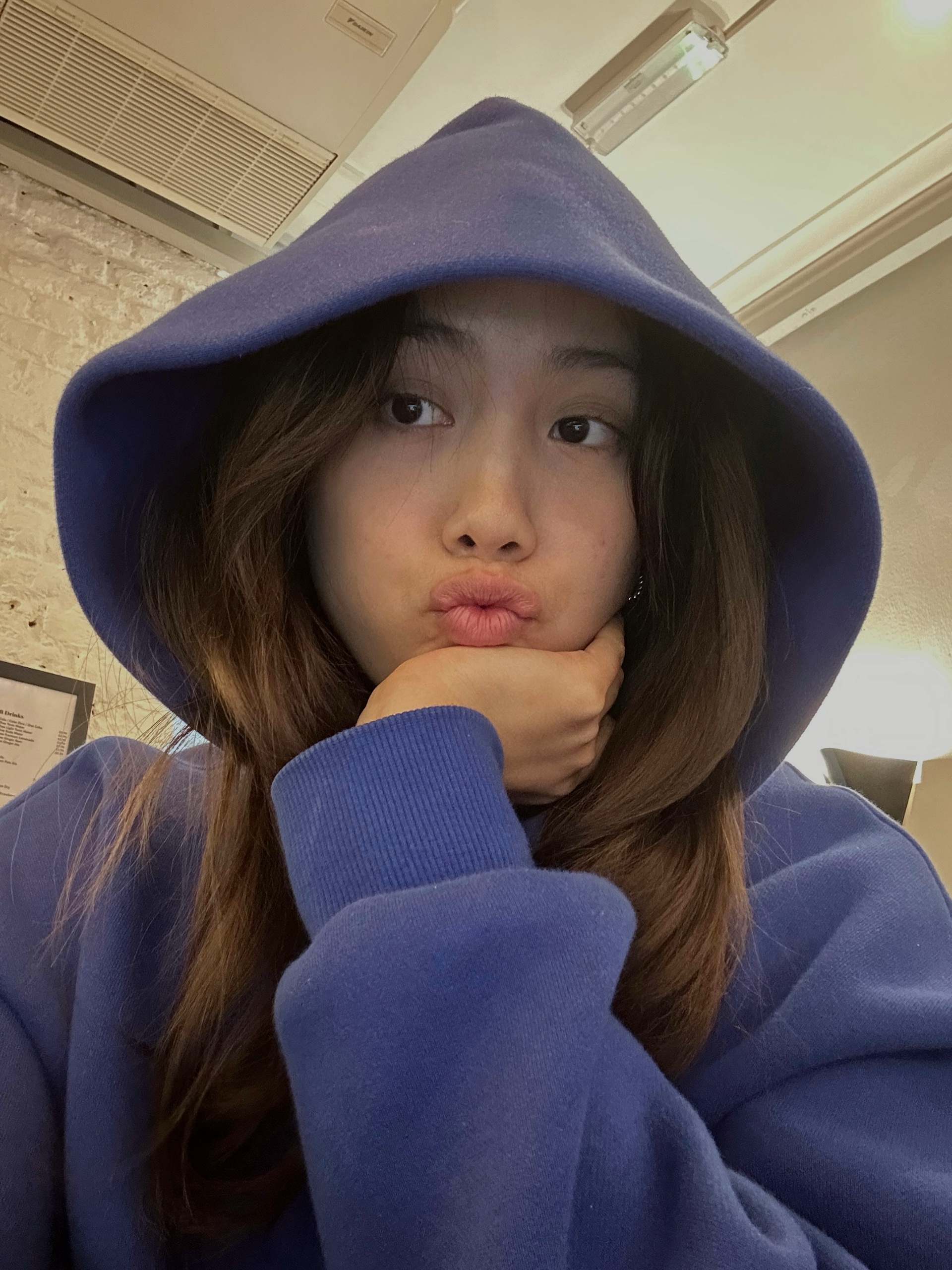 chakra (heychakra.lens) Lens social identity (.lens handle) PFP