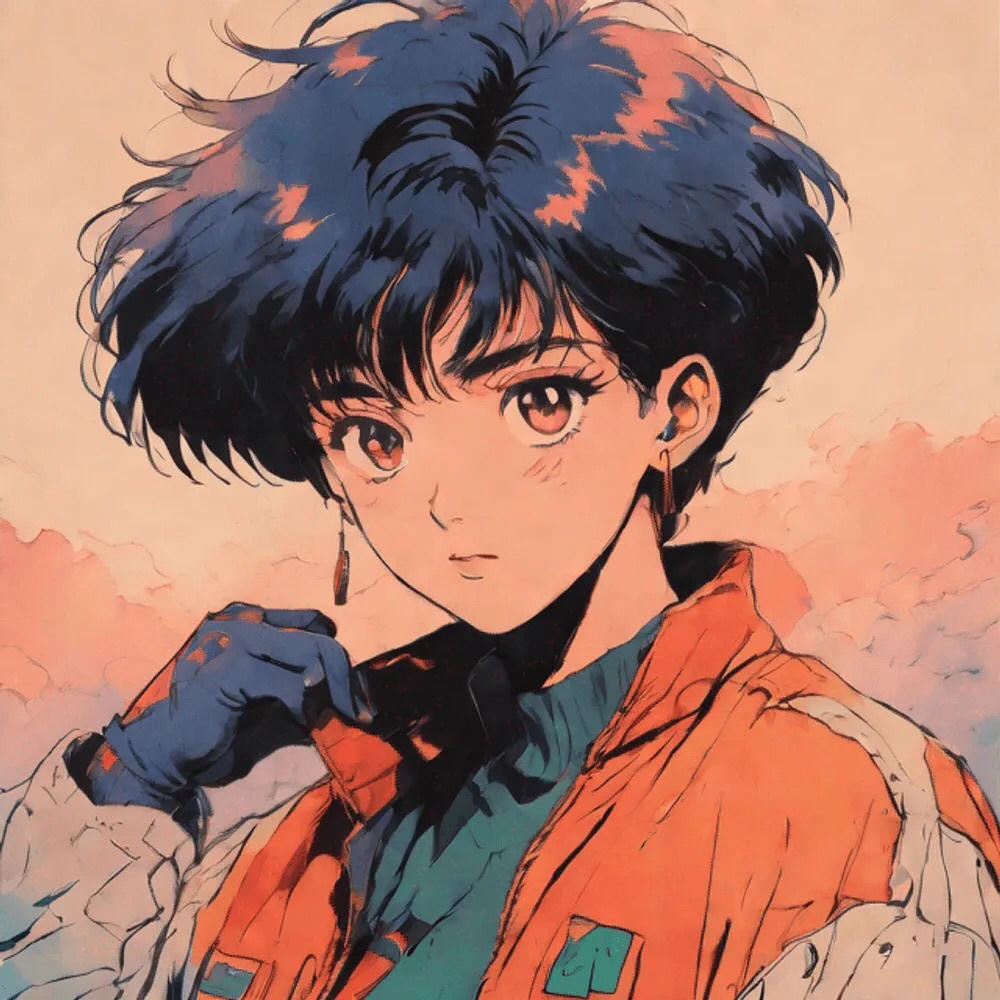 ko nay myo (konay.lens) Lens social identity (.lens handle) PFP