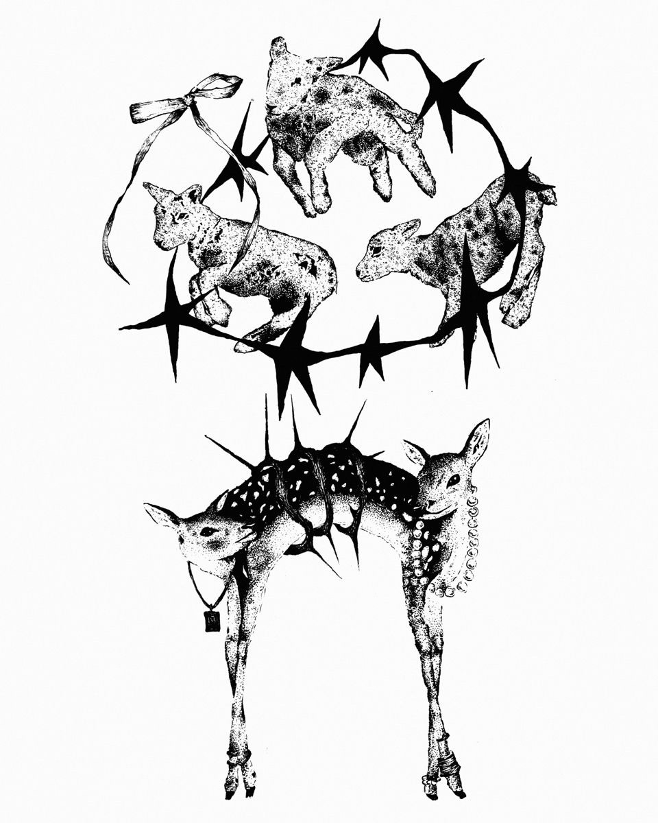 onyx (quantionyx.lens) Lens social identity (.lens handle) PFP