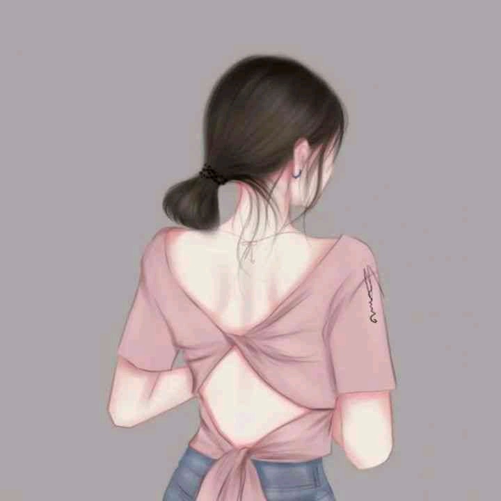 Ana (994024.lens) Lens social identity (.lens handle) PFP