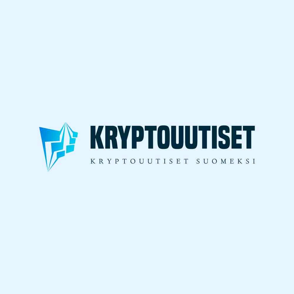 Kryptouutiset.net (kryptouutiset.lens) Lens social identity (.lens handle) PFP