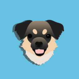 Junctalia (factjunction.lens) Lens social identity (.lens handle) PFP