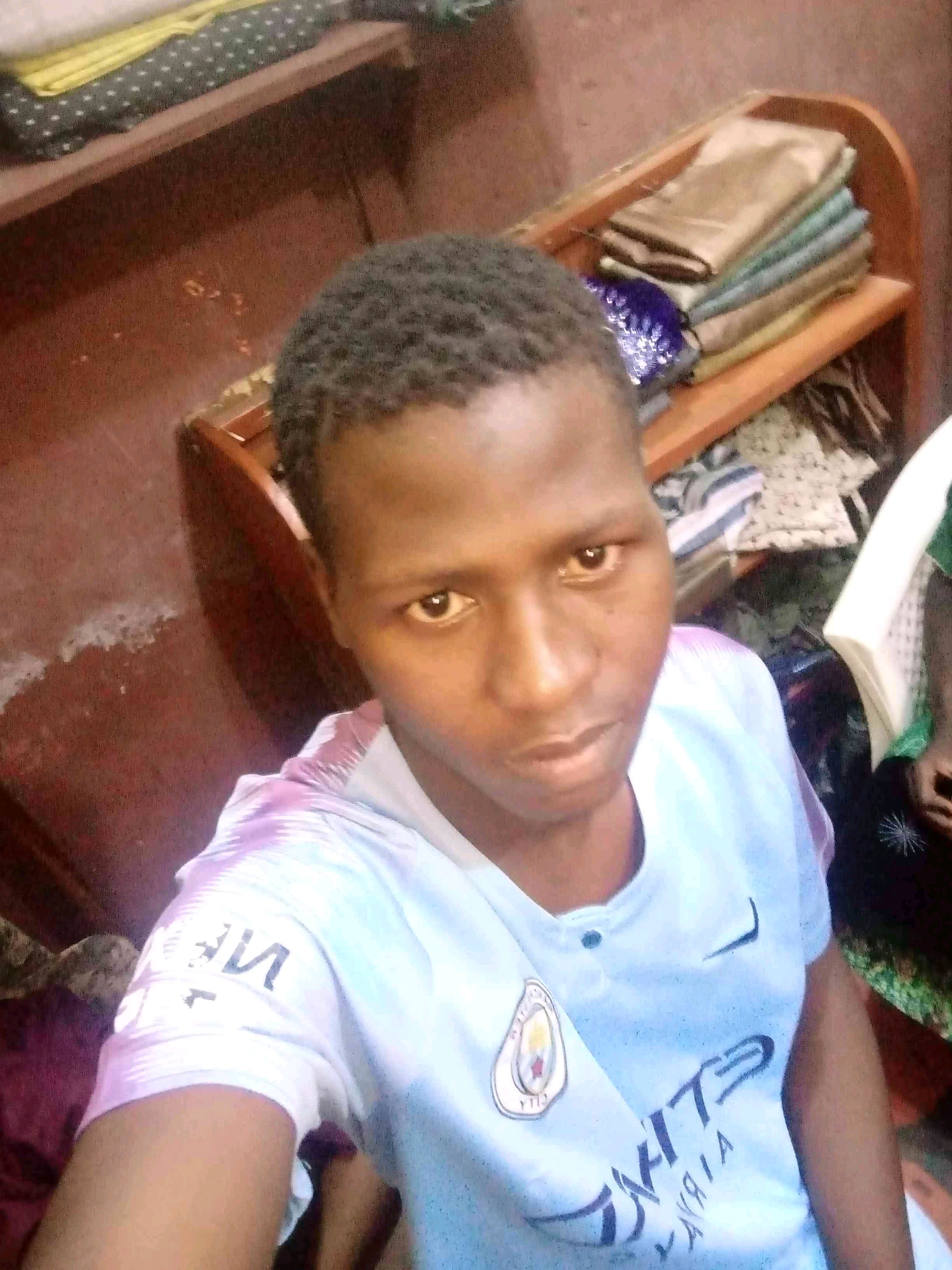 adam ibrahim (maykudi.lens) Lens social identity (.lens handle) PFP