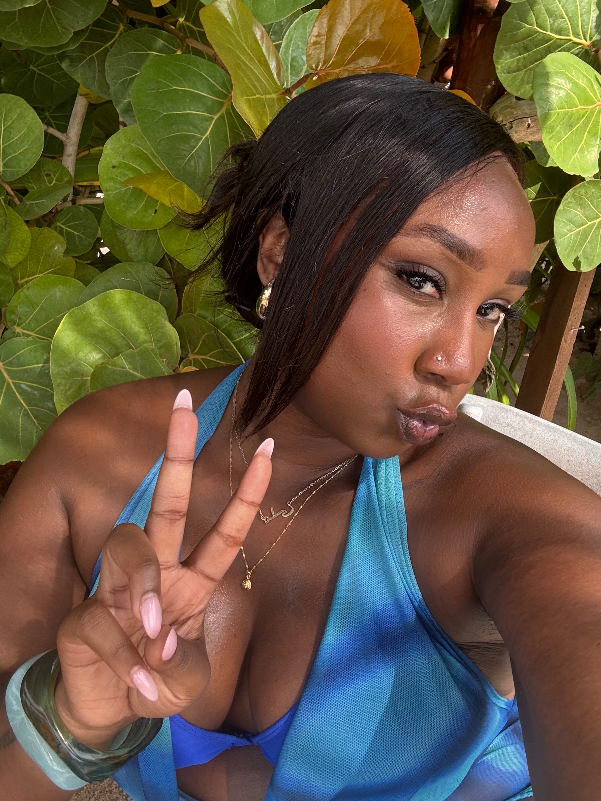 Muna (munag.lens) Lens social identity (.lens handle) PFP