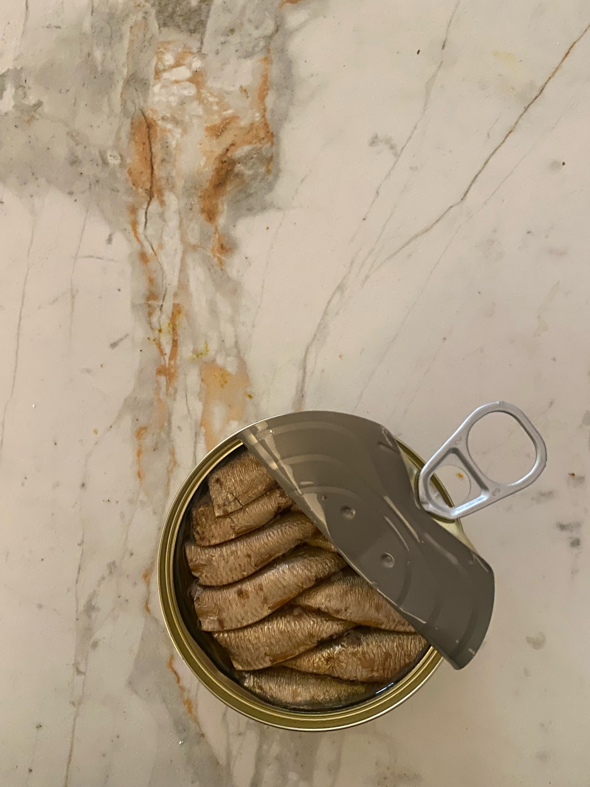 saman (samallama.lens) Lens social identity (.lens handle) PFP