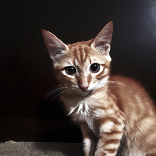 nyxar (nydig.lens) Lens social identity (.lens handle) PFP