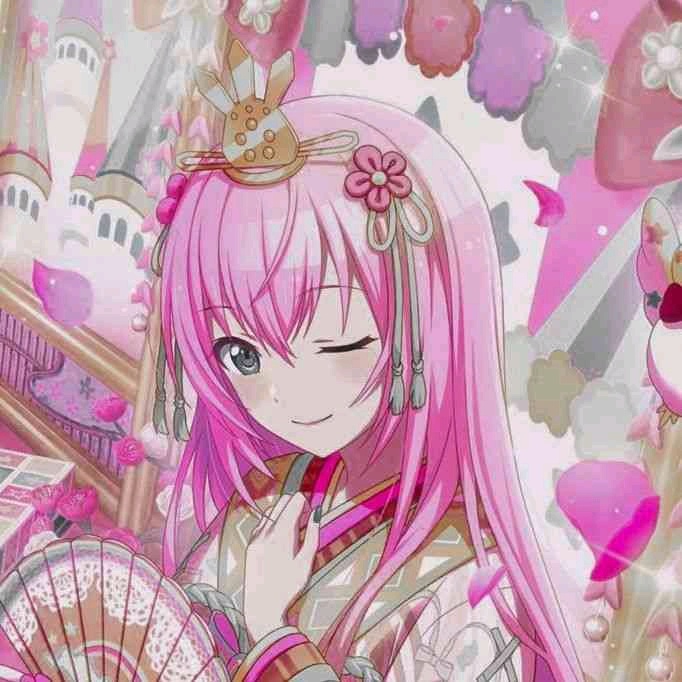 Mạc Thanh (77014.lens) Lens social identity (.lens handle) PFP