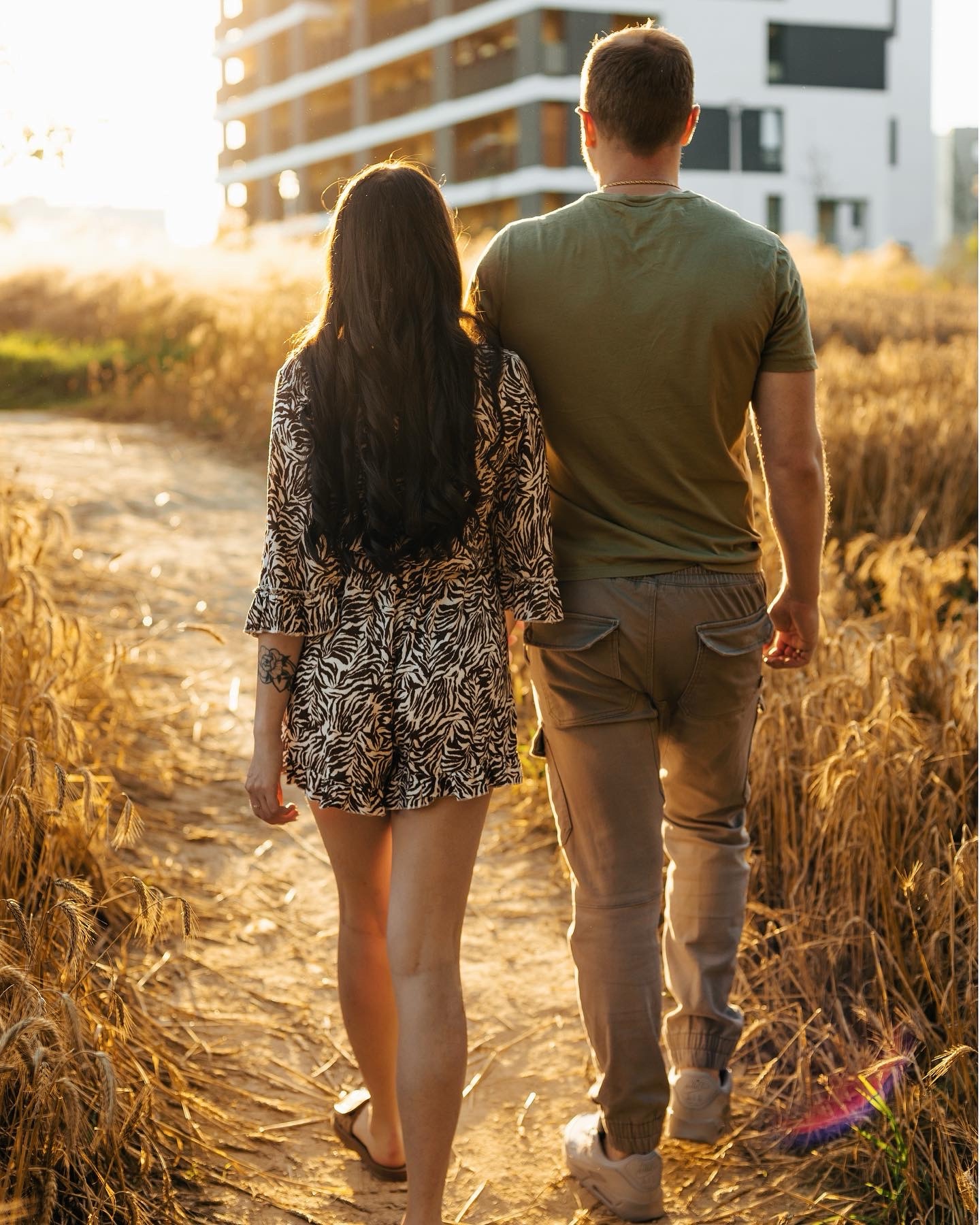 Alex (vishnyo.lens) Lens social identity (.lens handle) PFP