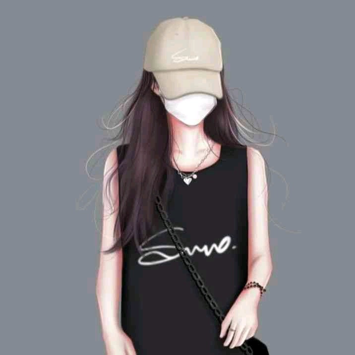 Tamiko (railan.lens) Lens social identity (.lens handle) PFP