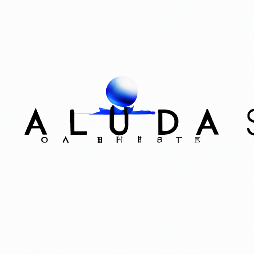 Henrik Ryhle (wildlife.lens) Lens social identity (.lens handle) PFP