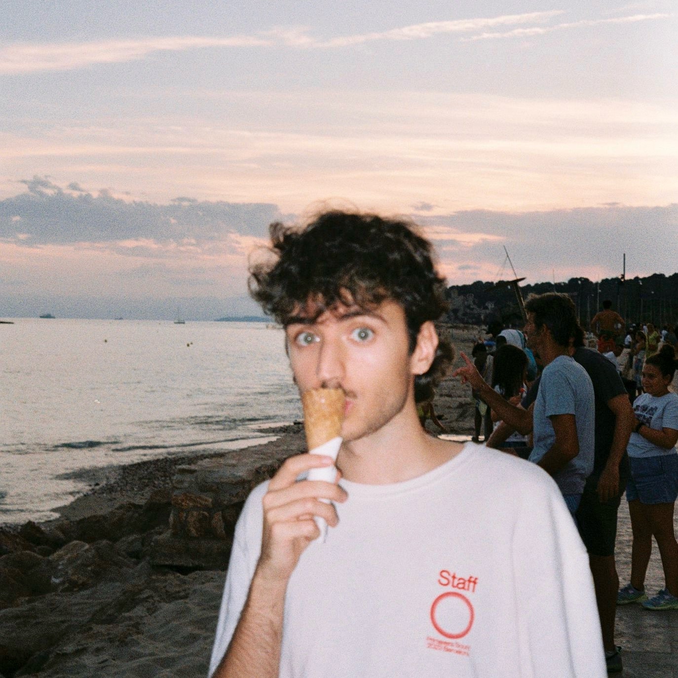 alvaro (alvarodelgado.lens) Lens social identity (.lens handle) PFP