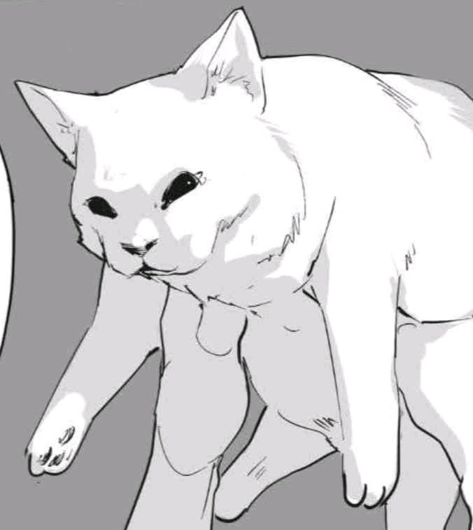 joe alkrham (1117abydos.lens) Lens social identity (.lens handle) PFP