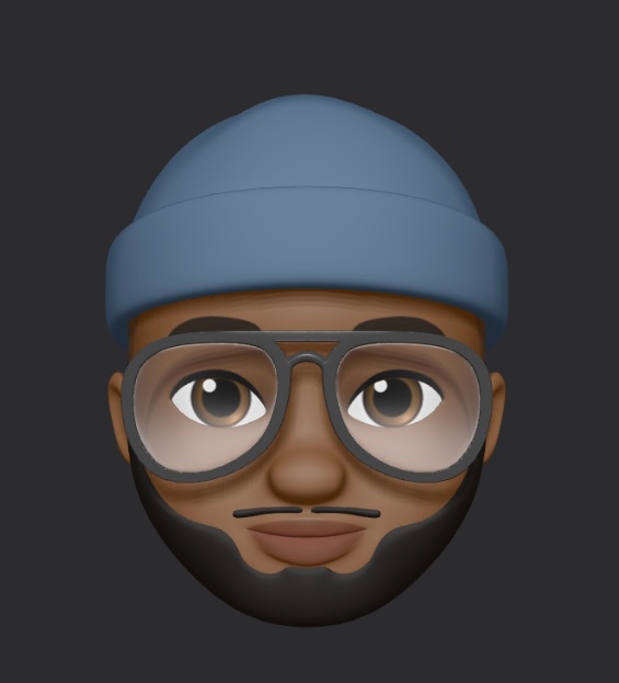 damono (damono.lens) Lens social identity (.lens handle) PFP