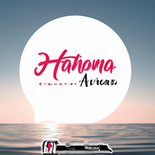 Beautalia (hermosa.lens) Lens social identity (.lens handle) PFP