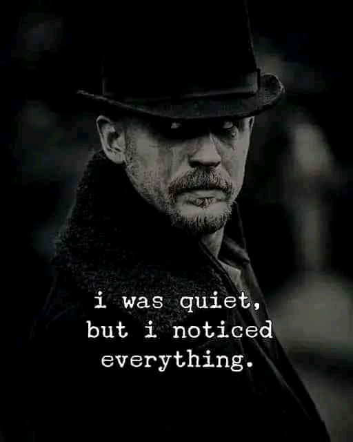 awskie (awskie.lens) Lens social identity (.lens handle) PFP