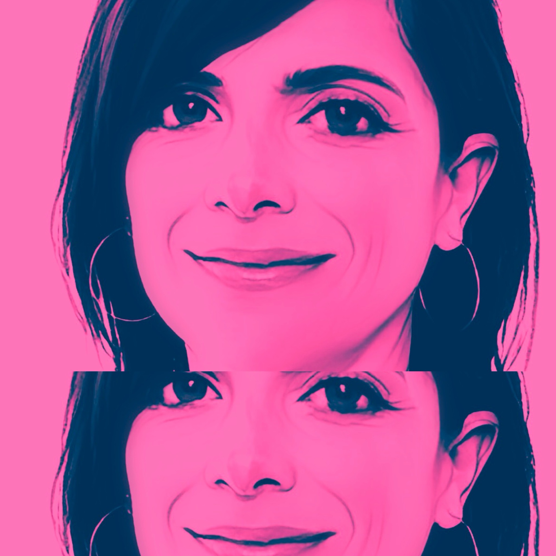 Carolina (carode.lens) Lens social identity (.lens handle) PFP