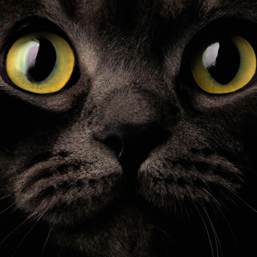 Originator (origyn.lens) Lens social identity (.lens handle) PFP